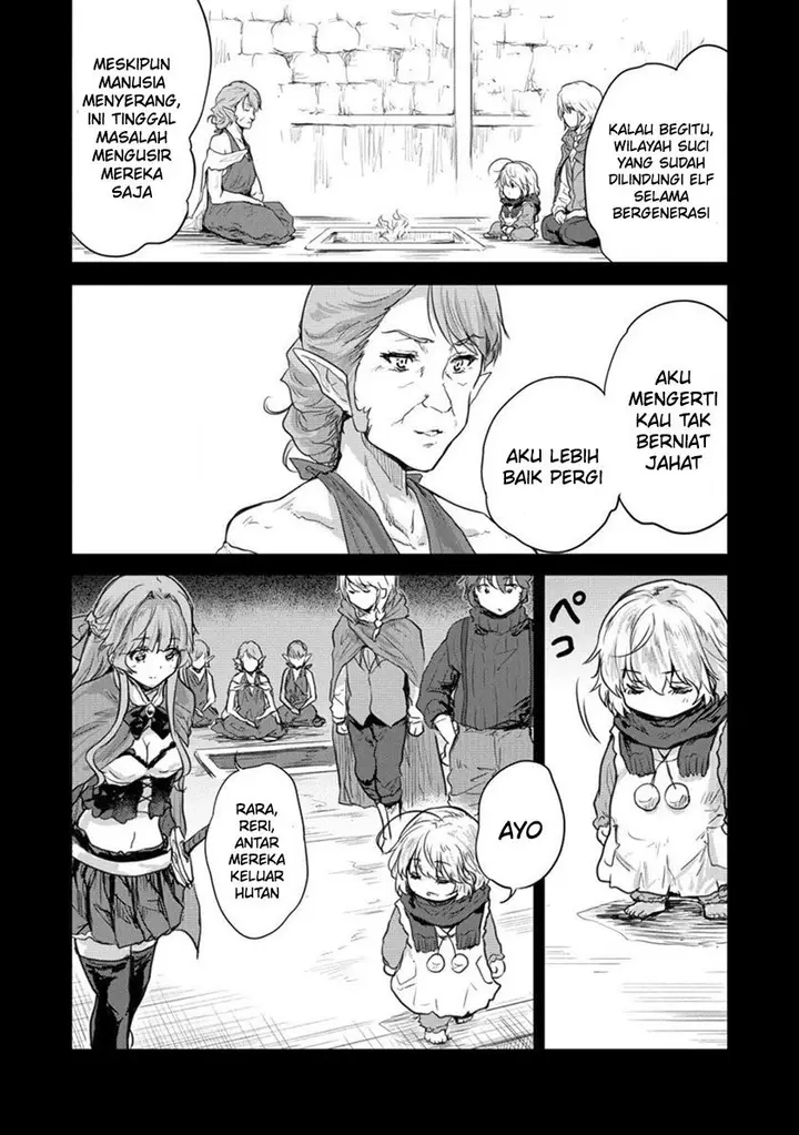 image-komik-shindou-sefiria-no-gekokujou-program-chapter-28-29/32