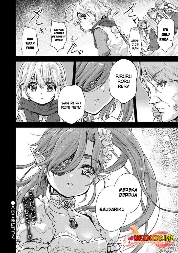 image-komik-shindou-sefiria-no-gekokujou-program-chapter-28-31/32