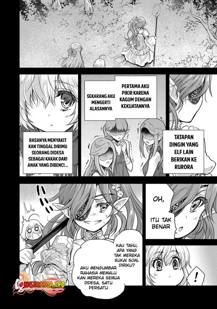 image-komik-shindou-sefiria-no-gekokujou-program-chapter-29-4/23
