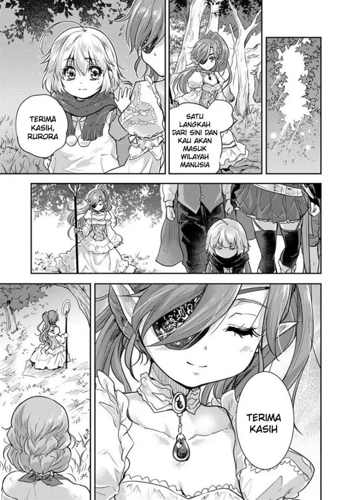 image-komik-shindou-sefiria-no-gekokujou-program-chapter-29-5/23