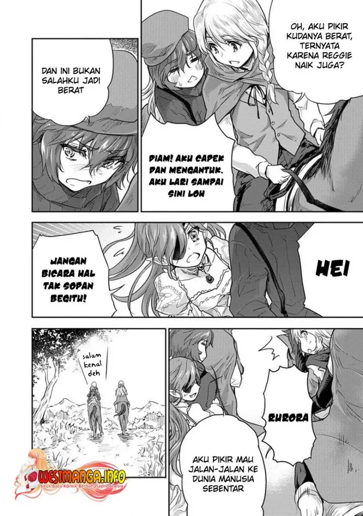 image-komik-shindou-sefiria-no-gekokujou-program-chapter-29-8/23