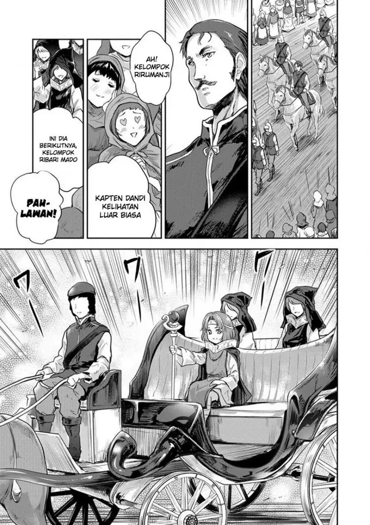 image-komik-shindou-sefiria-no-gekokujou-program-chapter-29-11/23
