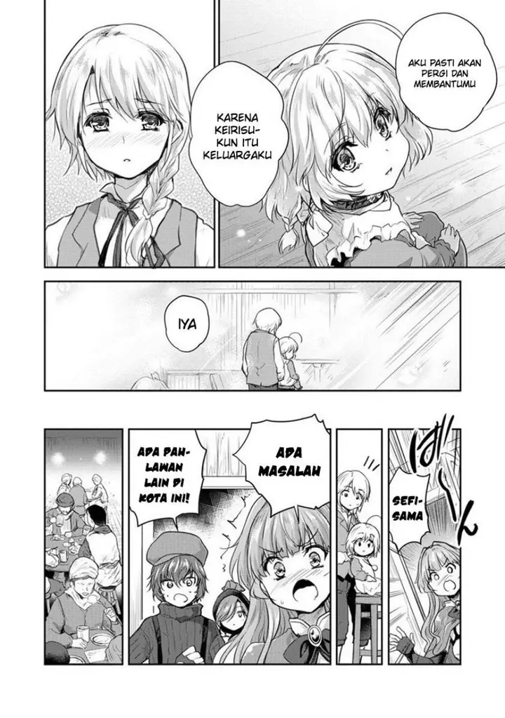 image-komik-shindou-sefiria-no-gekokujou-program-chapter-29-14/23
