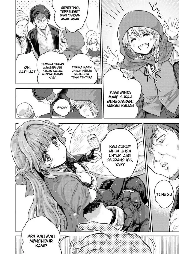 image-komik-shindou-sefiria-no-gekokujou-program-chapter-29-18/23