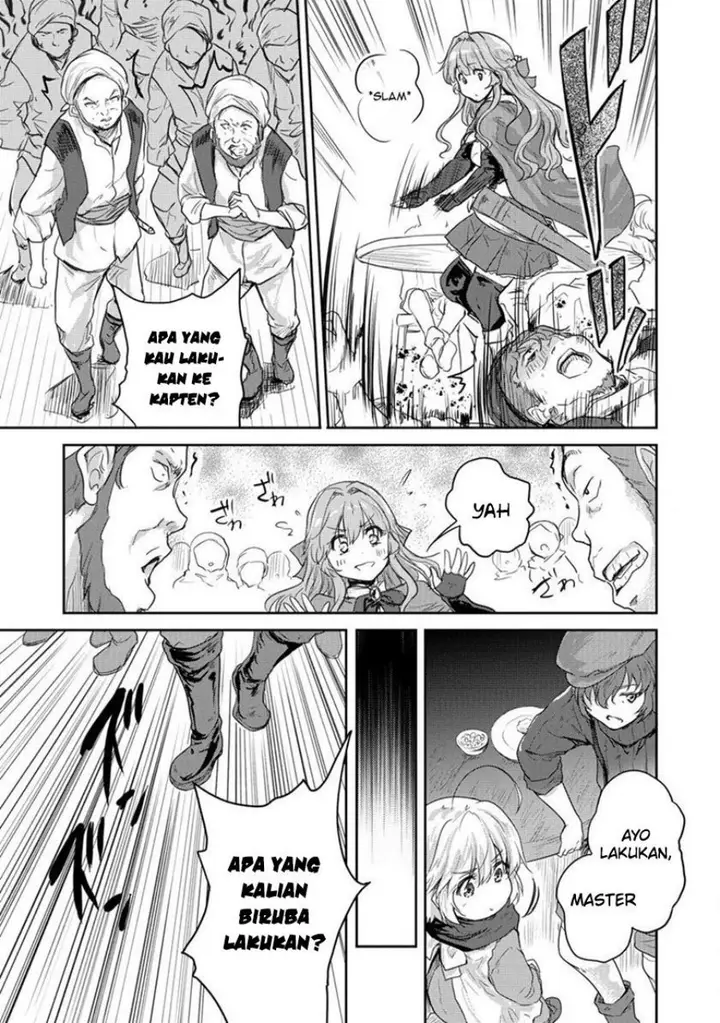 image-komik-shindou-sefiria-no-gekokujou-program-chapter-29-19/23