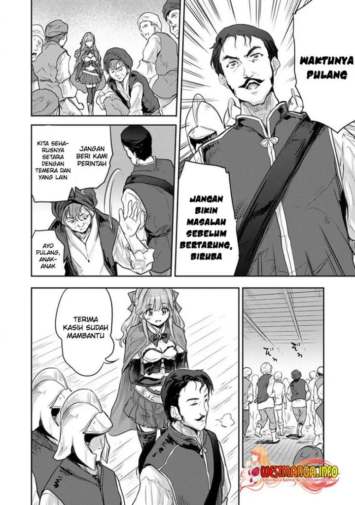 image-komik-shindou-sefiria-no-gekokujou-program-chapter-29-20/23