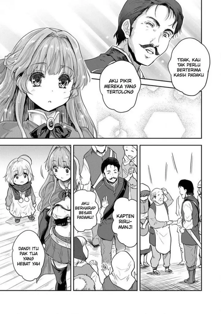 image-komik-shindou-sefiria-no-gekokujou-program-chapter-29-21/23