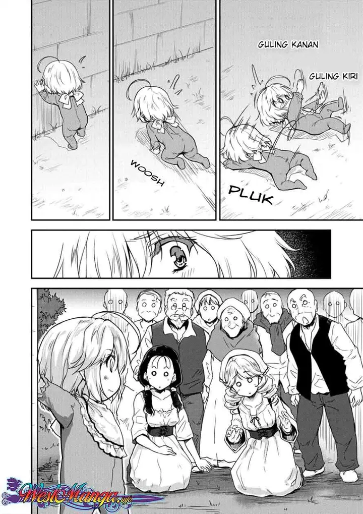 image-komik-shindou-sefiria-no-gekokujou-program-chapter-3-2/29