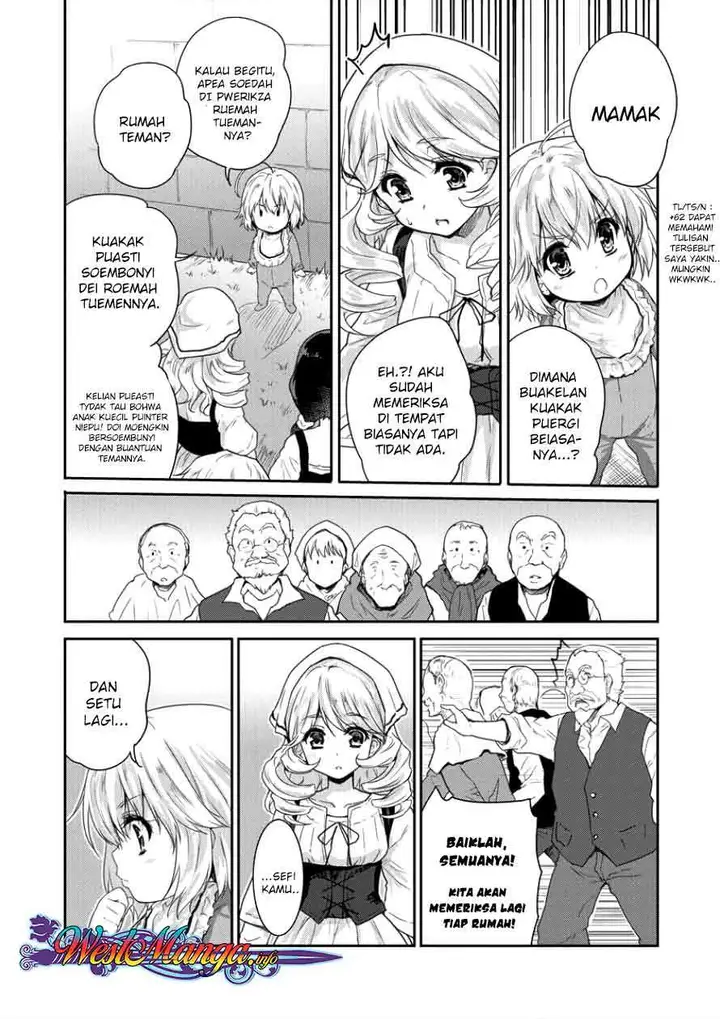 image-komik-shindou-sefiria-no-gekokujou-program-chapter-3-3/29