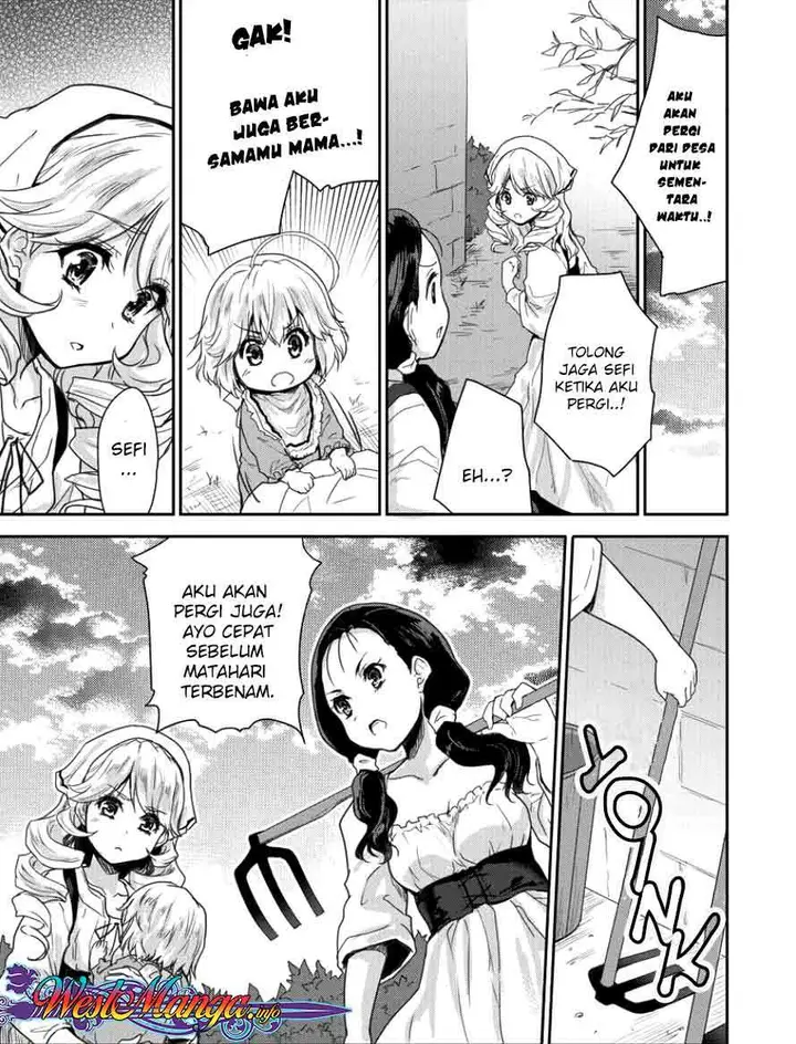 image-komik-shindou-sefiria-no-gekokujou-program-chapter-3-5/29