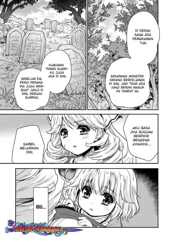 image-komik-shindou-sefiria-no-gekokujou-program-chapter-3-7/29