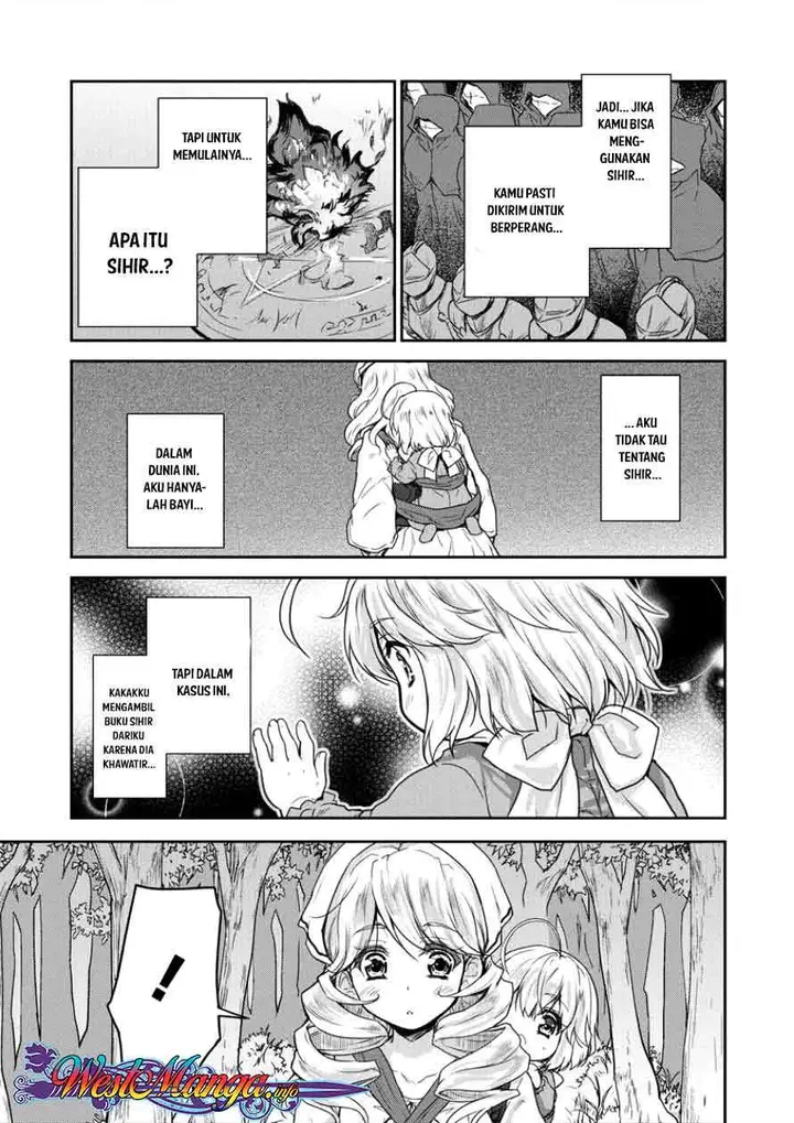 image-komik-shindou-sefiria-no-gekokujou-program-chapter-3-9/29