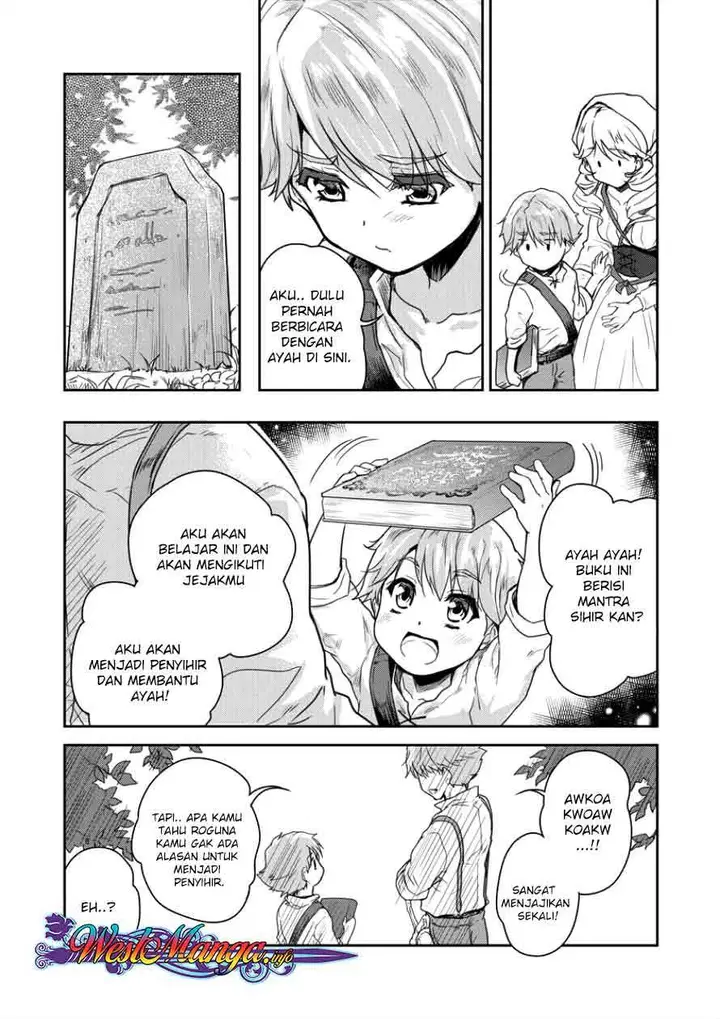 image-komik-shindou-sefiria-no-gekokujou-program-chapter-3-13/29