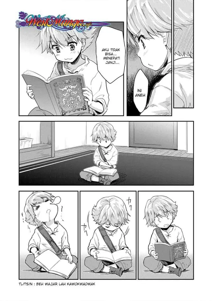 image-komik-shindou-sefiria-no-gekokujou-program-chapter-3-15/29