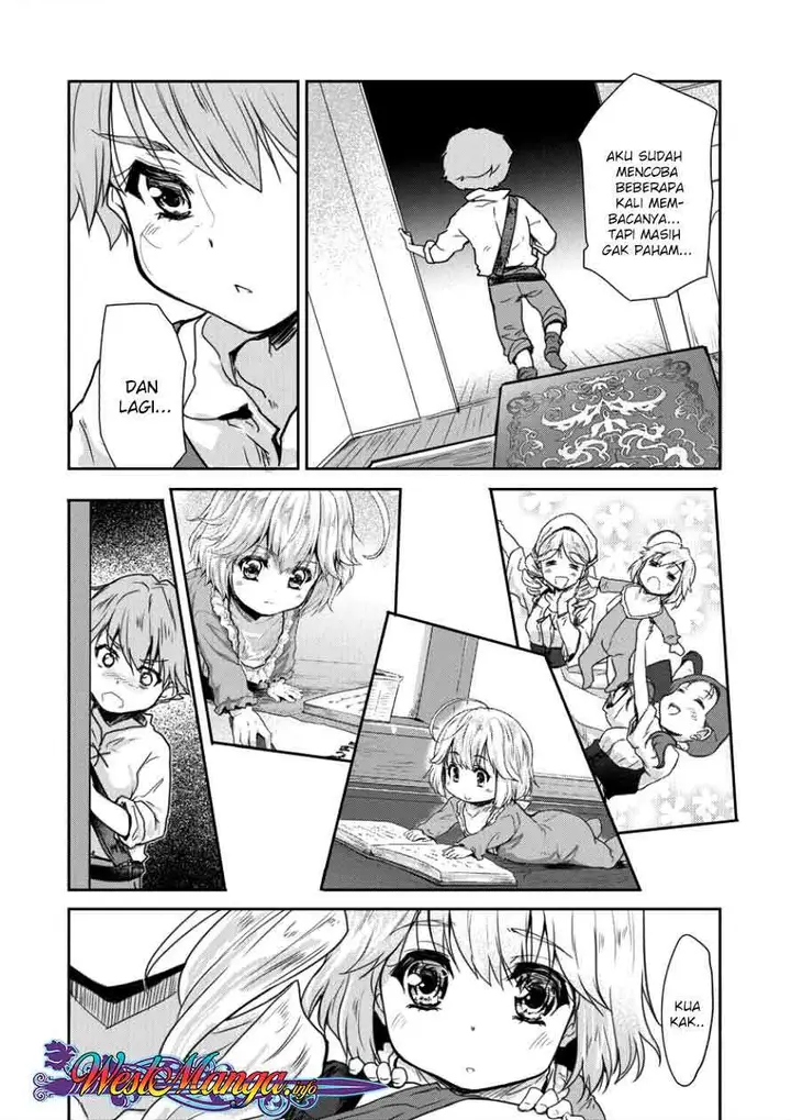 image-komik-shindou-sefiria-no-gekokujou-program-chapter-3-16/29