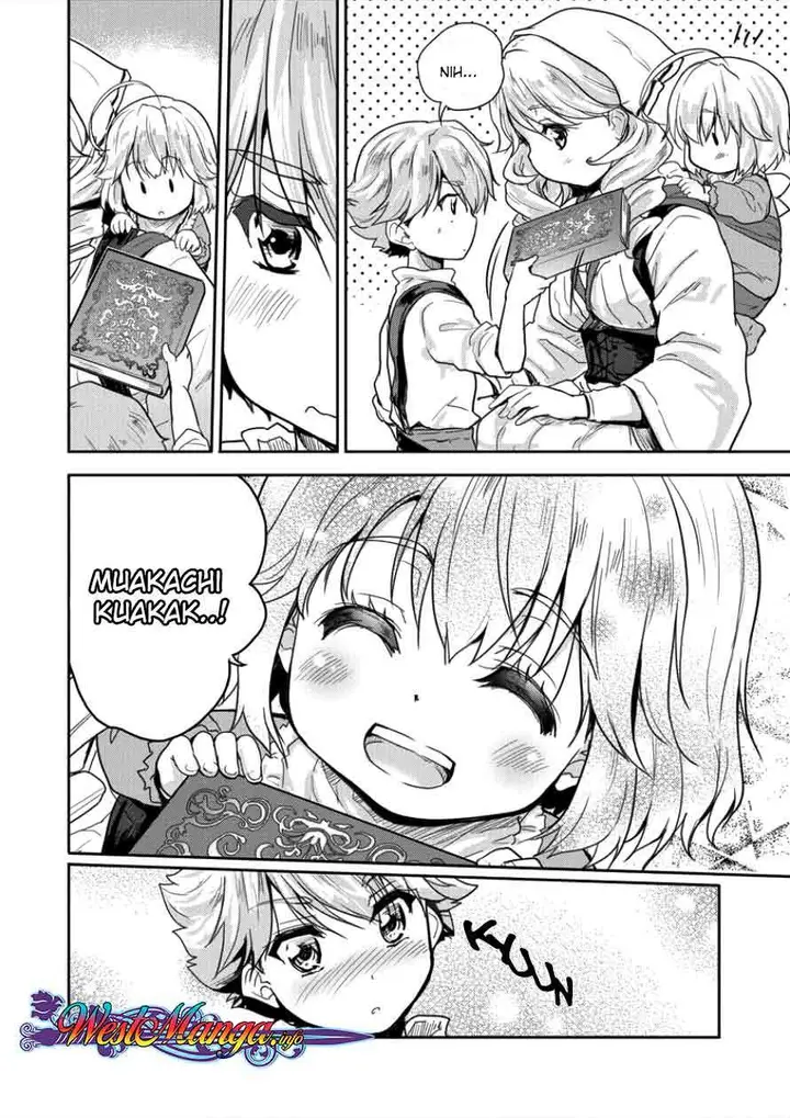 image-komik-shindou-sefiria-no-gekokujou-program-chapter-3-18/29