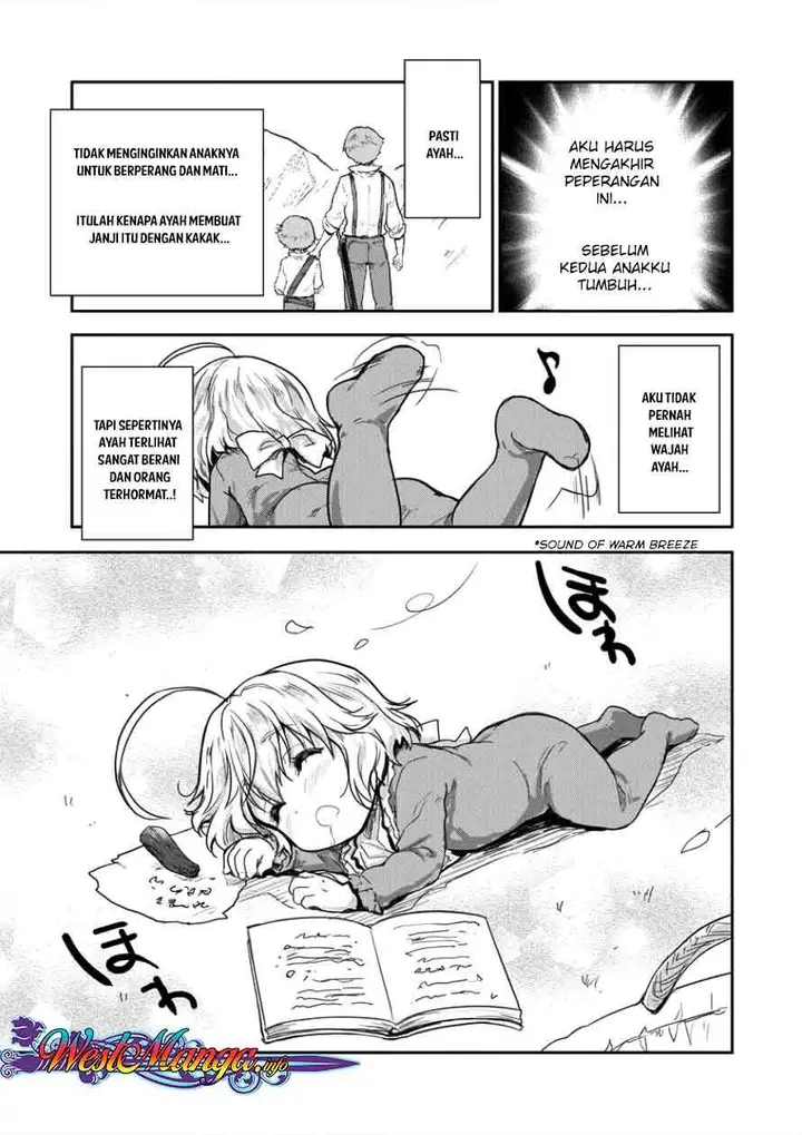 image-komik-shindou-sefiria-no-gekokujou-program-chapter-3-21/29