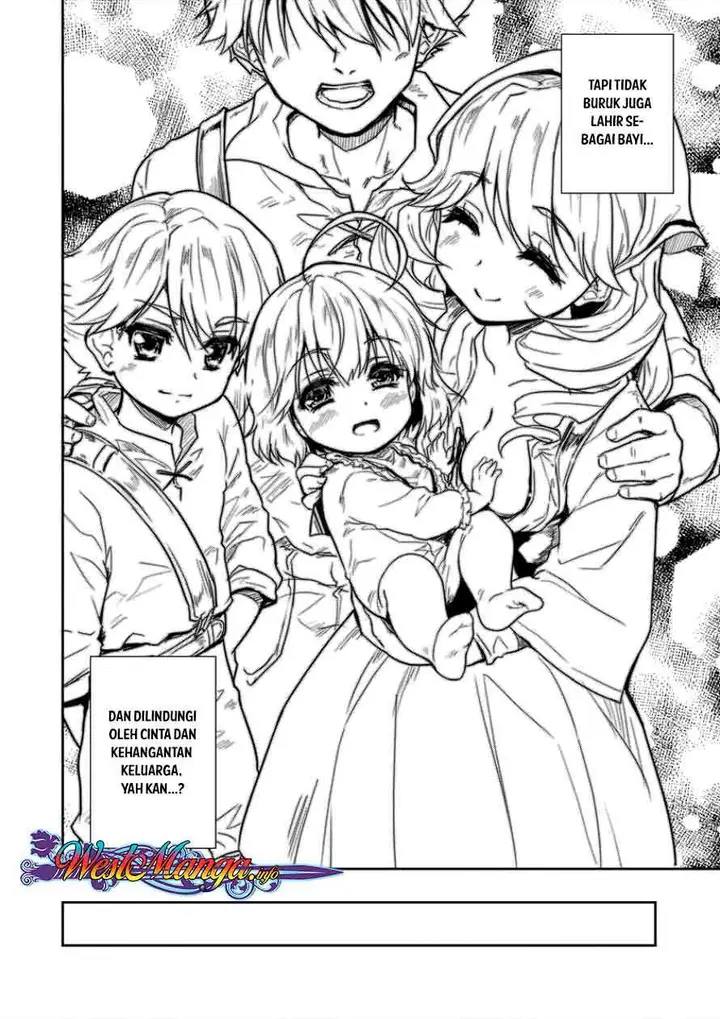 image-komik-shindou-sefiria-no-gekokujou-program-chapter-3-22/29