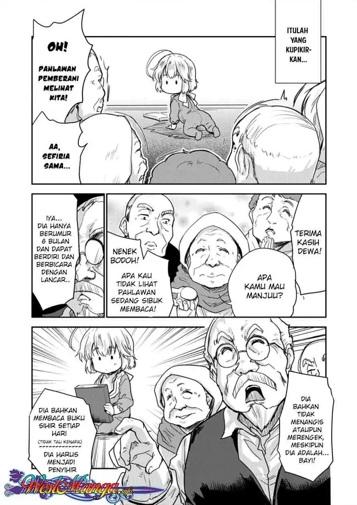 image-komik-shindou-sefiria-no-gekokujou-program-chapter-3-23/29