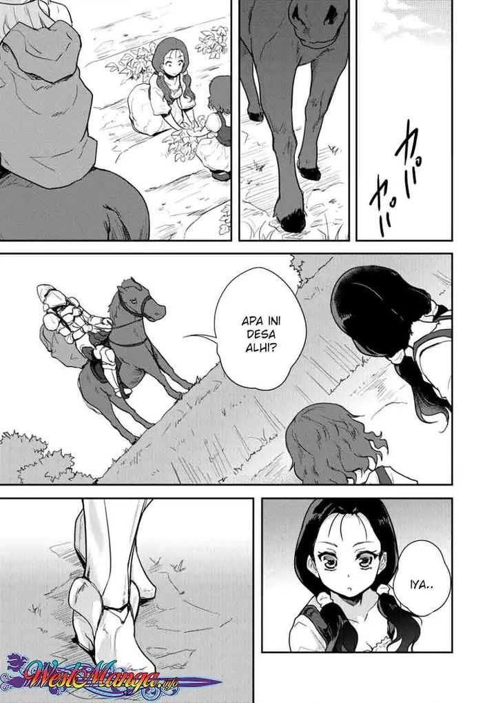 image-komik-shindou-sefiria-no-gekokujou-program-chapter-3-25/29