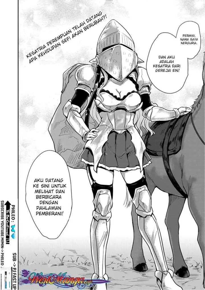 image-komik-shindou-sefiria-no-gekokujou-program-chapter-3-26/29