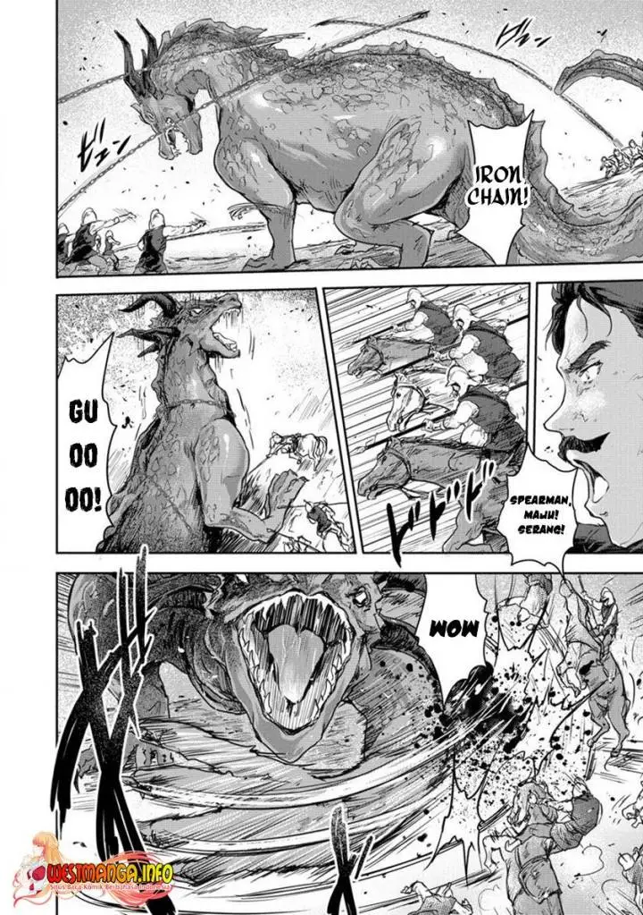 image-komik-shindou-sefiria-no-gekokujou-program-chapter-30-4/19