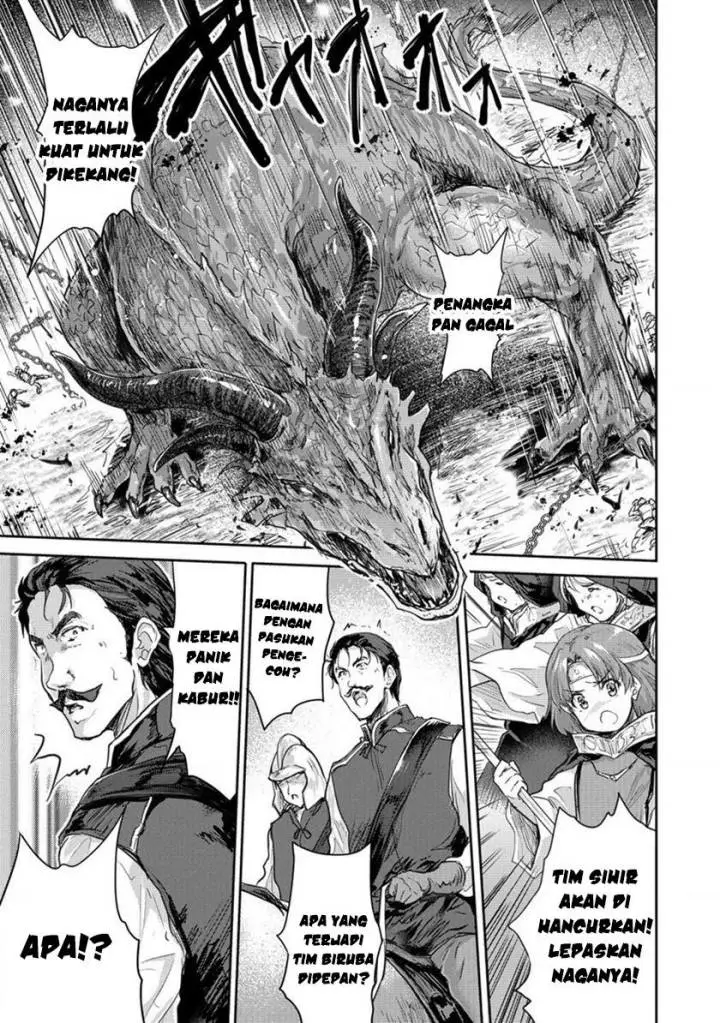 image-komik-shindou-sefiria-no-gekokujou-program-chapter-30-5/19