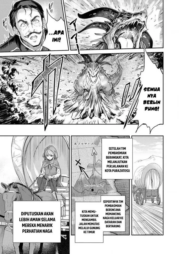 image-komik-shindou-sefiria-no-gekokujou-program-chapter-30-7/19