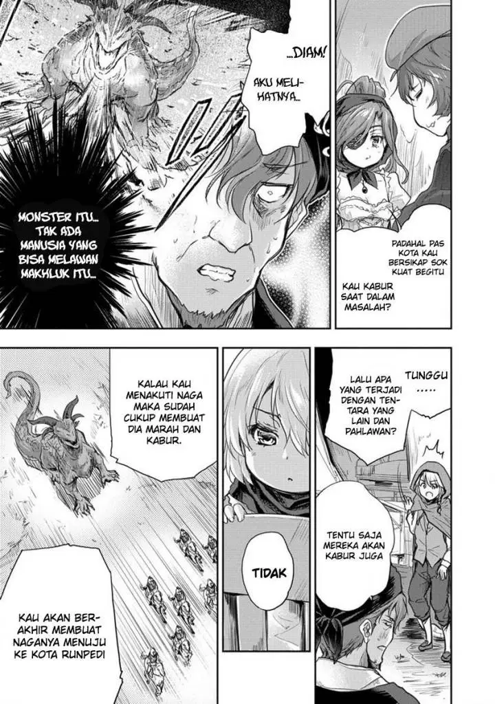 image-komik-shindou-sefiria-no-gekokujou-program-chapter-30-9/19