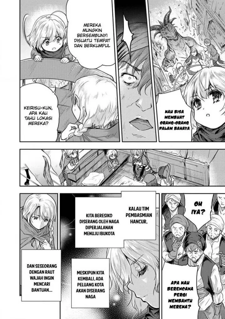 image-komik-shindou-sefiria-no-gekokujou-program-chapter-30-10/19