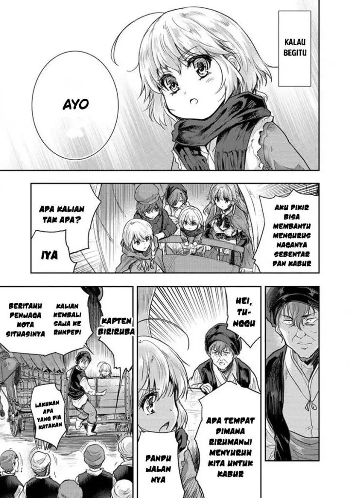 image-komik-shindou-sefiria-no-gekokujou-program-chapter-30-11/19