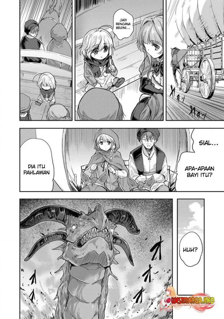 image-komik-shindou-sefiria-no-gekokujou-program-chapter-30-12/19