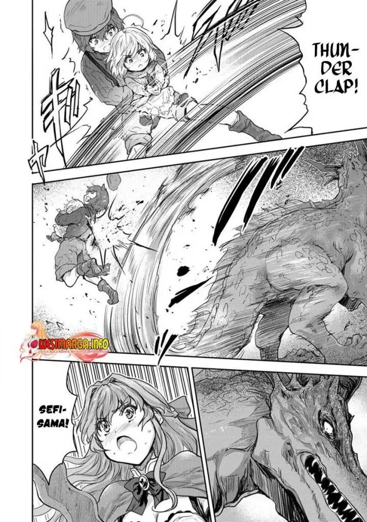 image-komik-shindou-sefiria-no-gekokujou-program-chapter-30-16/19