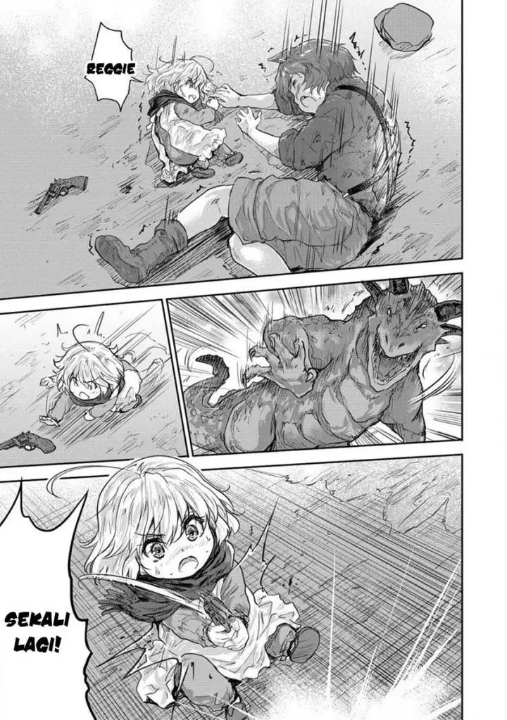 image-komik-shindou-sefiria-no-gekokujou-program-chapter-30-17/19