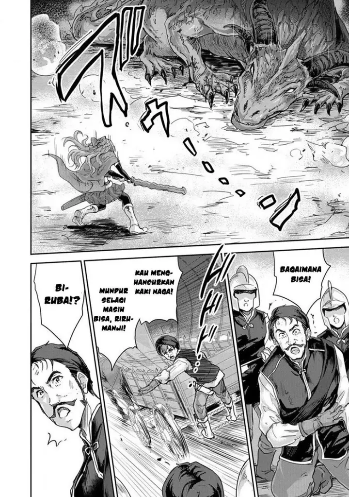 image-komik-shindou-sefiria-no-gekokujou-program-chapter-31-2/25