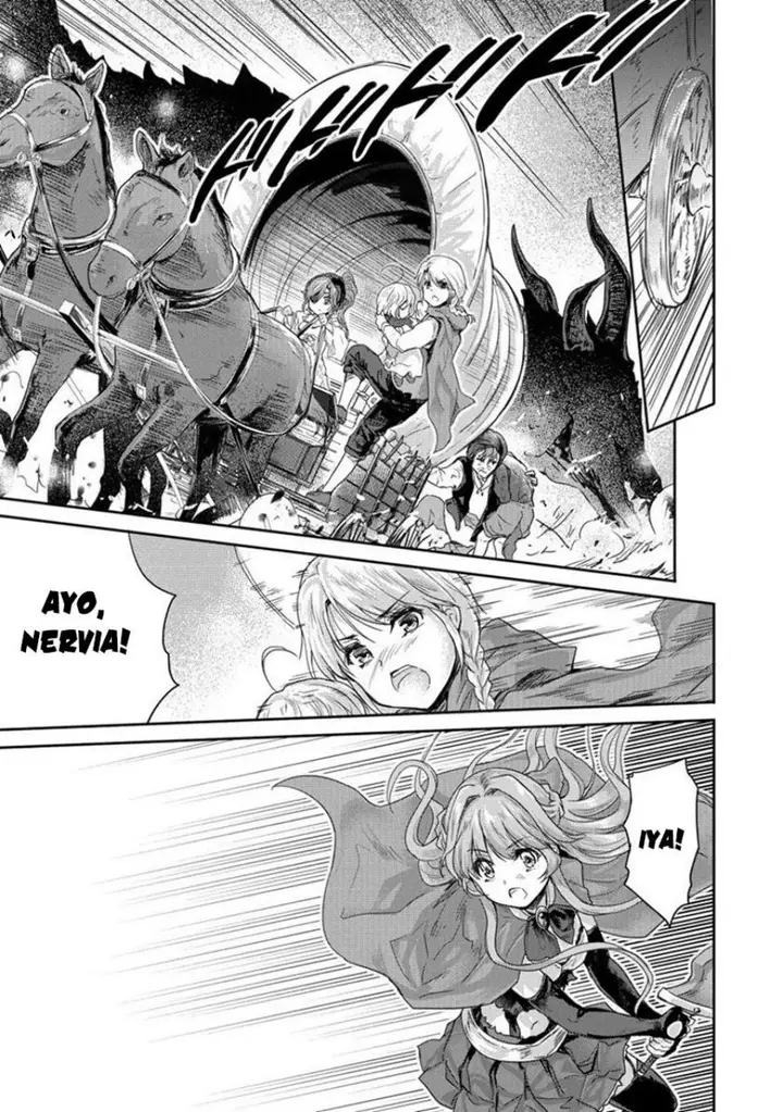 image-komik-shindou-sefiria-no-gekokujou-program-chapter-31-3/25