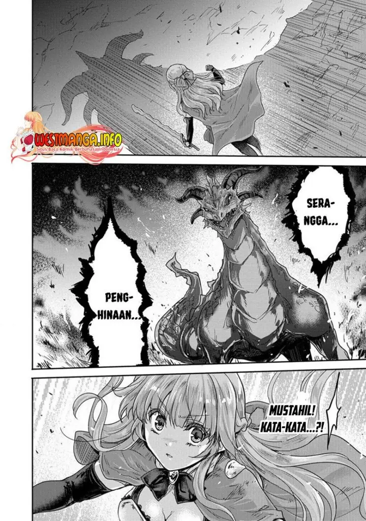 image-komik-shindou-sefiria-no-gekokujou-program-chapter-31-4/25