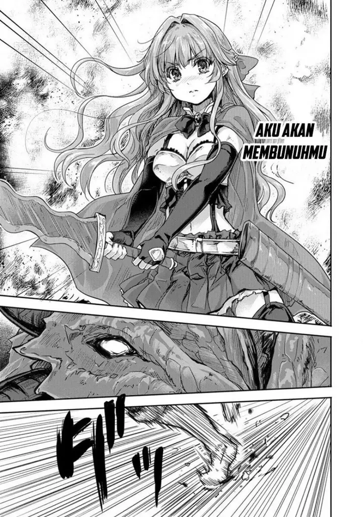 image-komik-shindou-sefiria-no-gekokujou-program-chapter-31-9/25