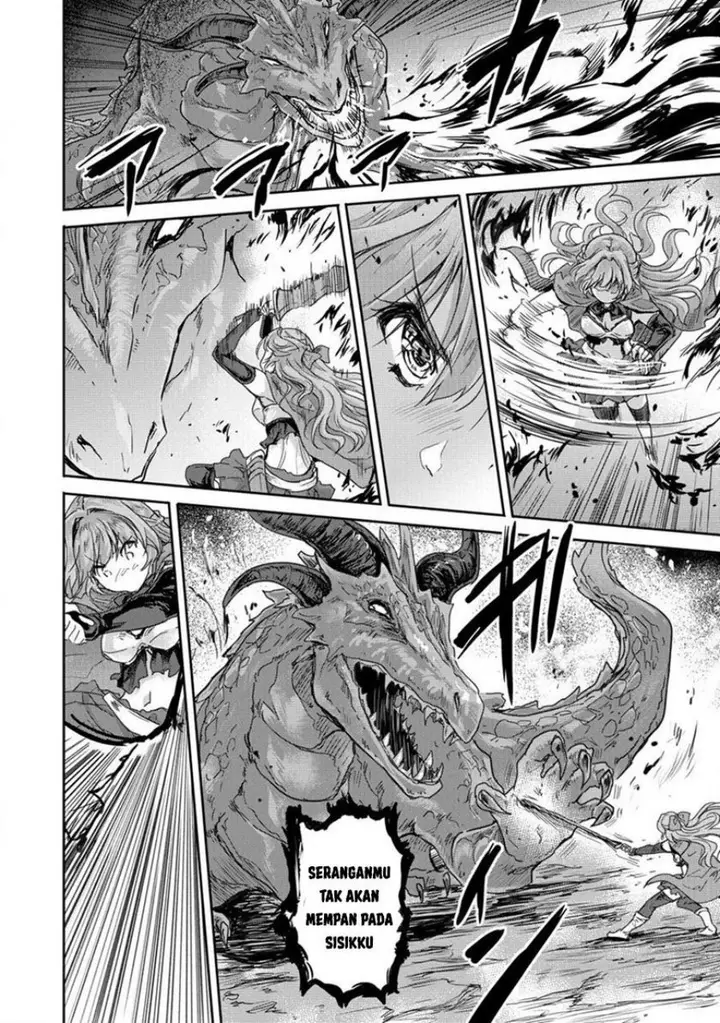 image-komik-shindou-sefiria-no-gekokujou-program-chapter-31-10/25