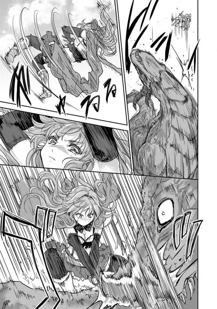 image-komik-shindou-sefiria-no-gekokujou-program-chapter-31-11/25