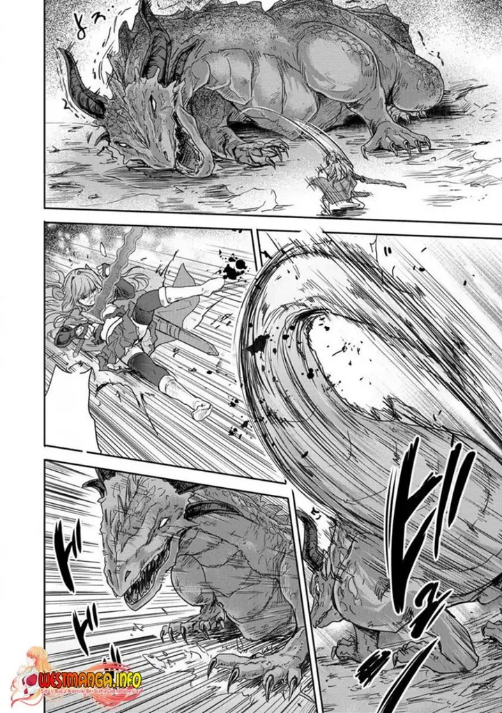 image-komik-shindou-sefiria-no-gekokujou-program-chapter-31-12/25