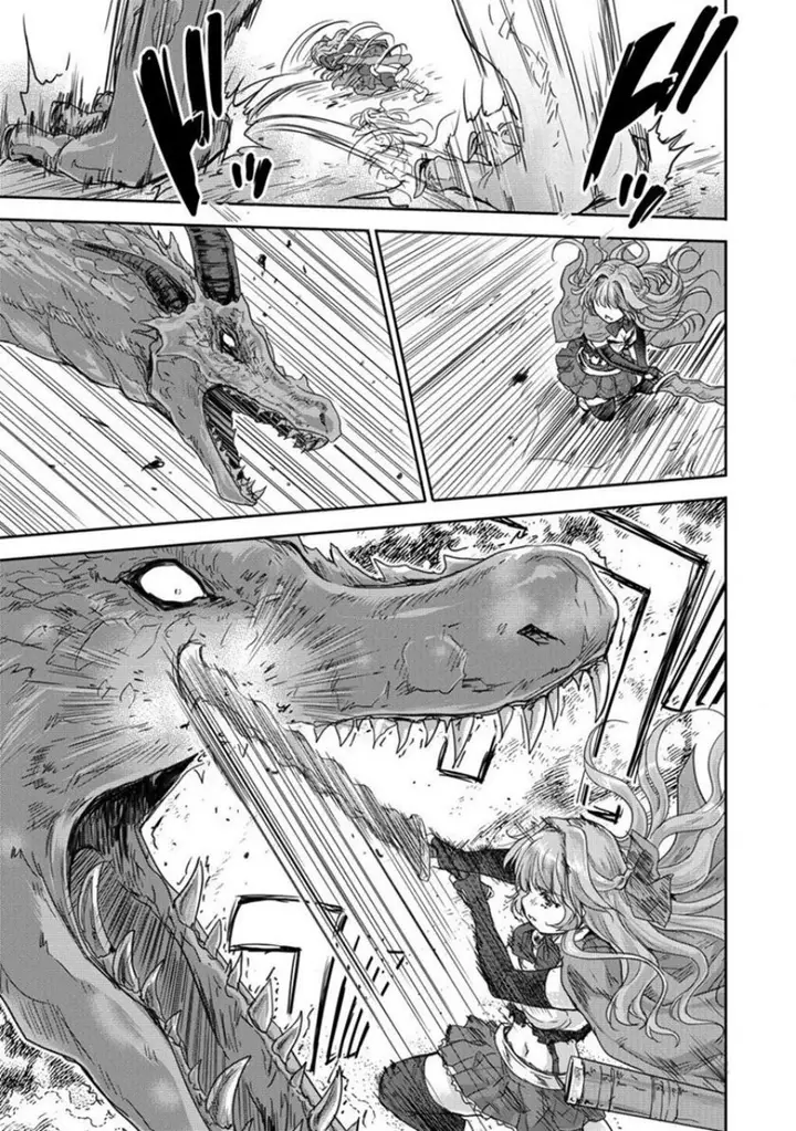 image-komik-shindou-sefiria-no-gekokujou-program-chapter-31-13/25