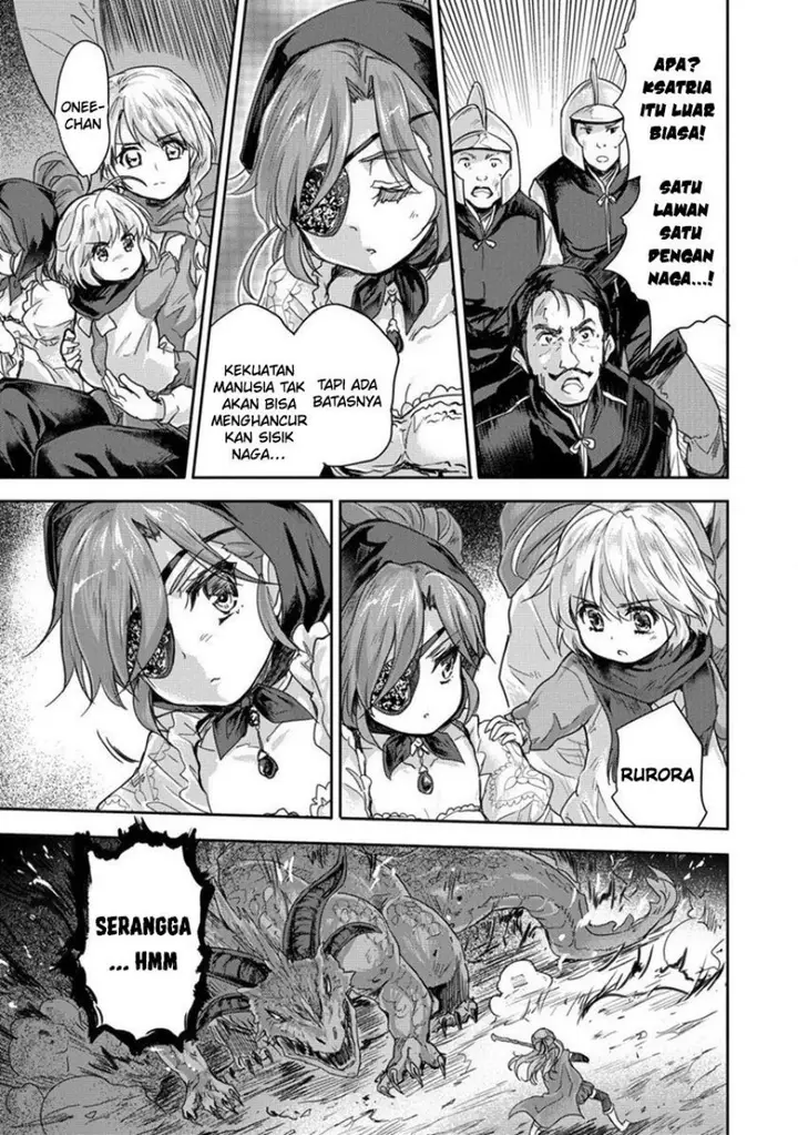 image-komik-shindou-sefiria-no-gekokujou-program-chapter-31-15/25