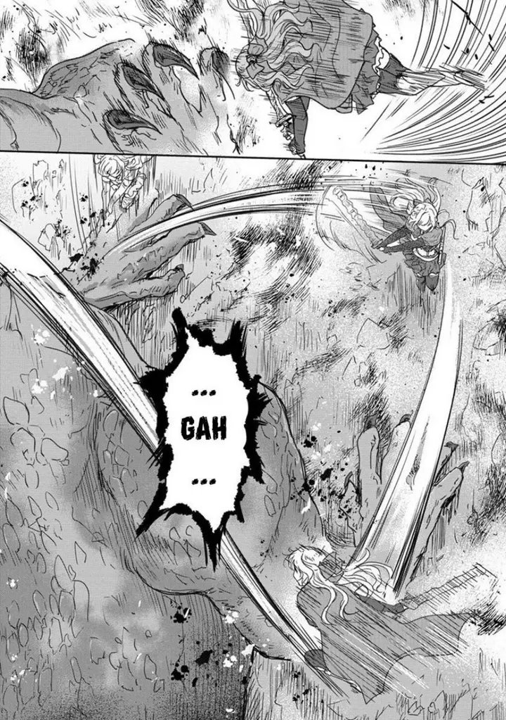 image-komik-shindou-sefiria-no-gekokujou-program-chapter-31-18/25