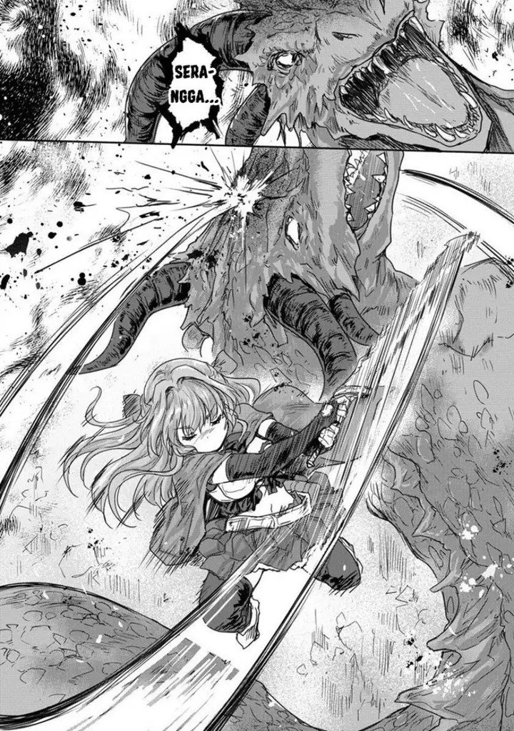 image-komik-shindou-sefiria-no-gekokujou-program-chapter-31-19/25