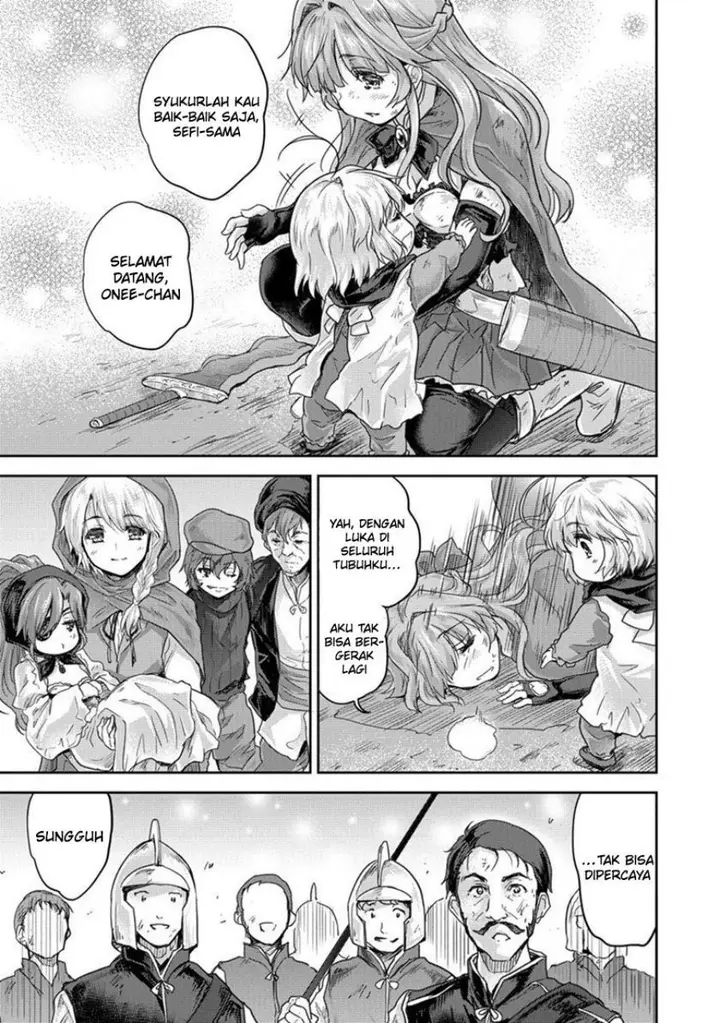 image-komik-shindou-sefiria-no-gekokujou-program-chapter-31-21/25