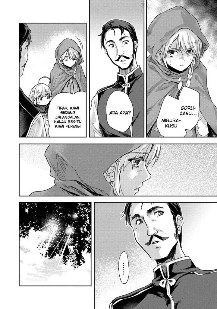 image-komik-shindou-sefiria-no-gekokujou-program-chapter-32-10/37