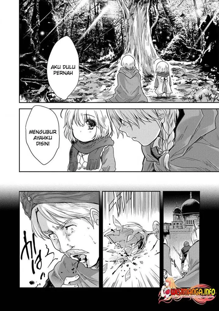 image-komik-shindou-sefiria-no-gekokujou-program-chapter-32-12/37