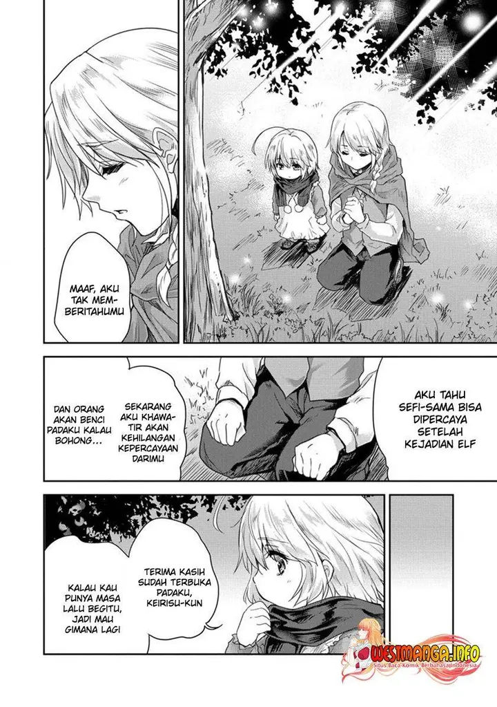 image-komik-shindou-sefiria-no-gekokujou-program-chapter-32-16/37