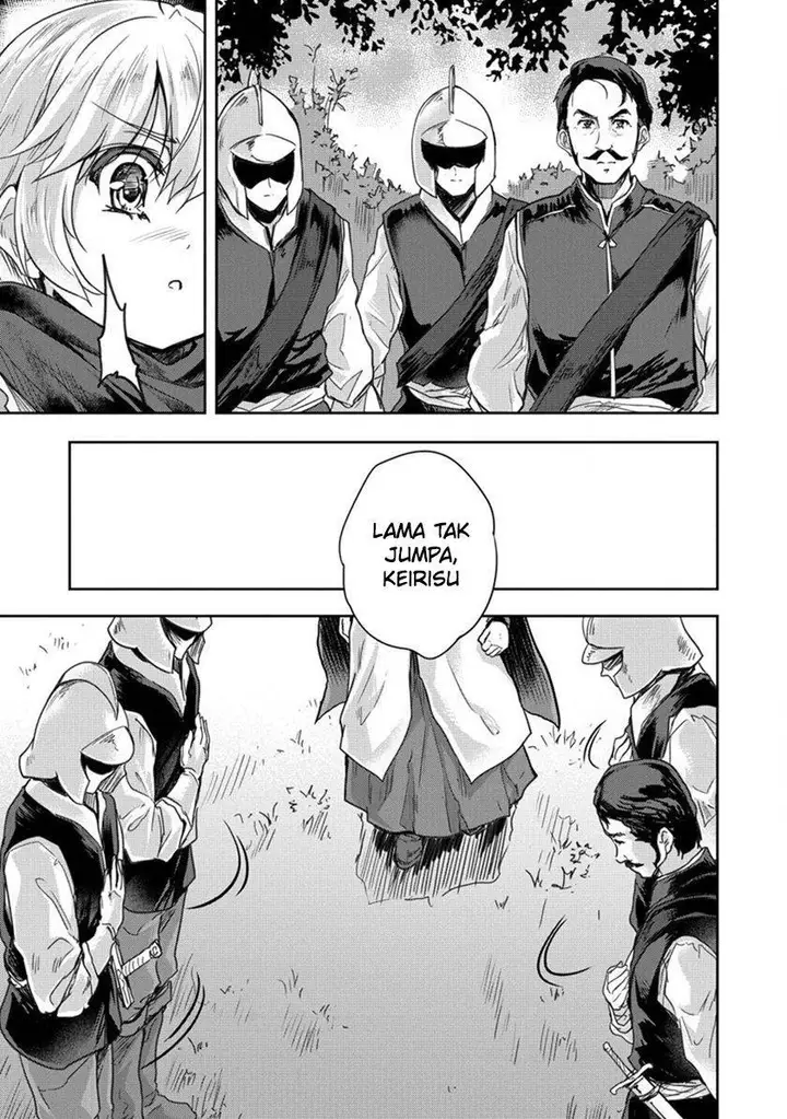 image-komik-shindou-sefiria-no-gekokujou-program-chapter-32-19/37